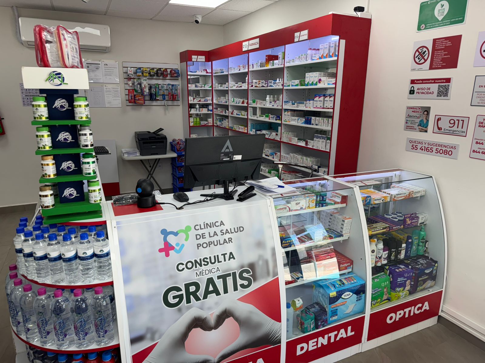 WhatsApp Image 2025-10-22 at 4.40.50 PM.jpeg