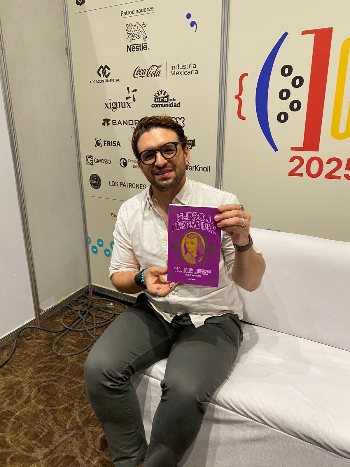 WhatsApp Image 2025-10-22 at 5.22.30 PM.jpeg