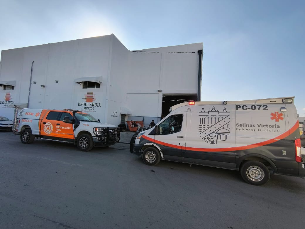 WhatsApp Image 2025-10-22 at 6.00.14 PM (1).jpeg