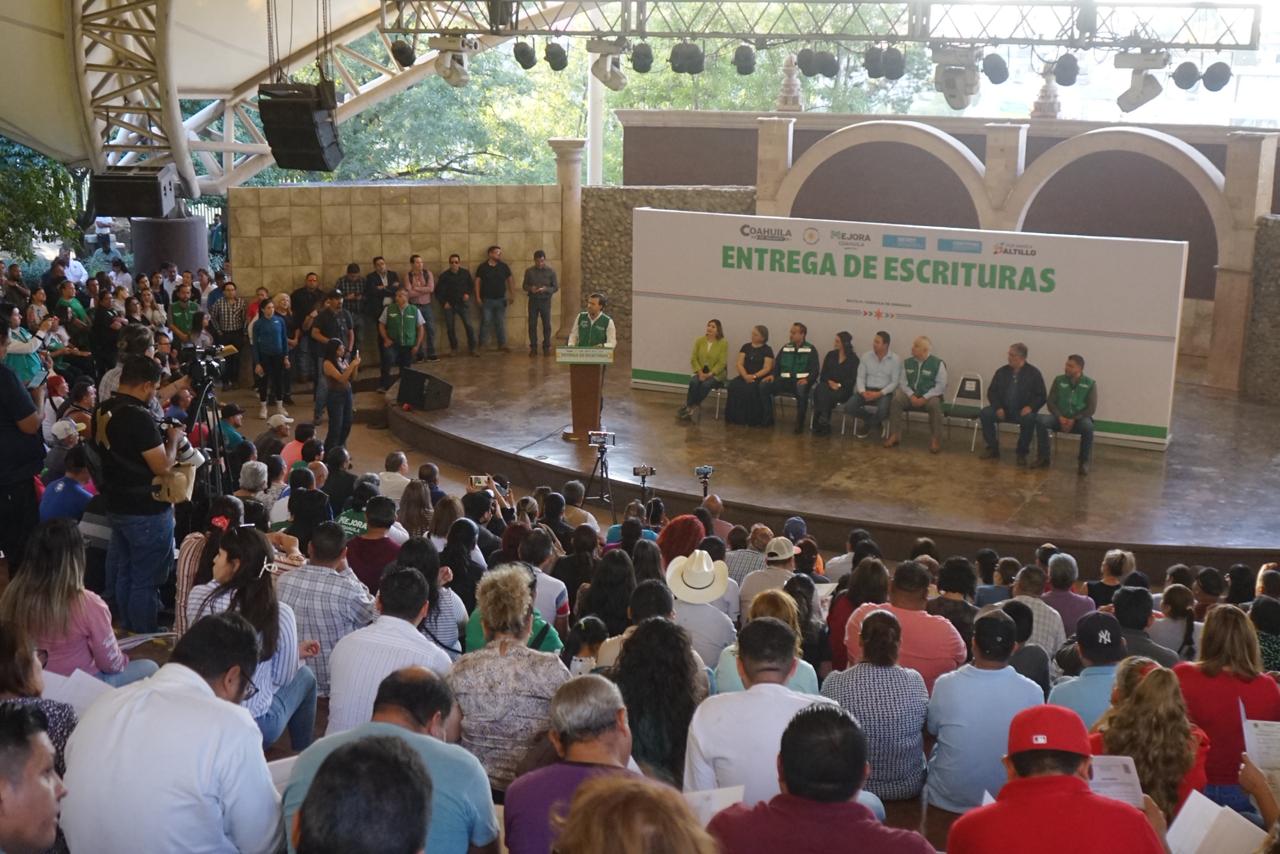 WhatsApp Image 2025-10-22 at 7.13.25 PM (2).jpeg