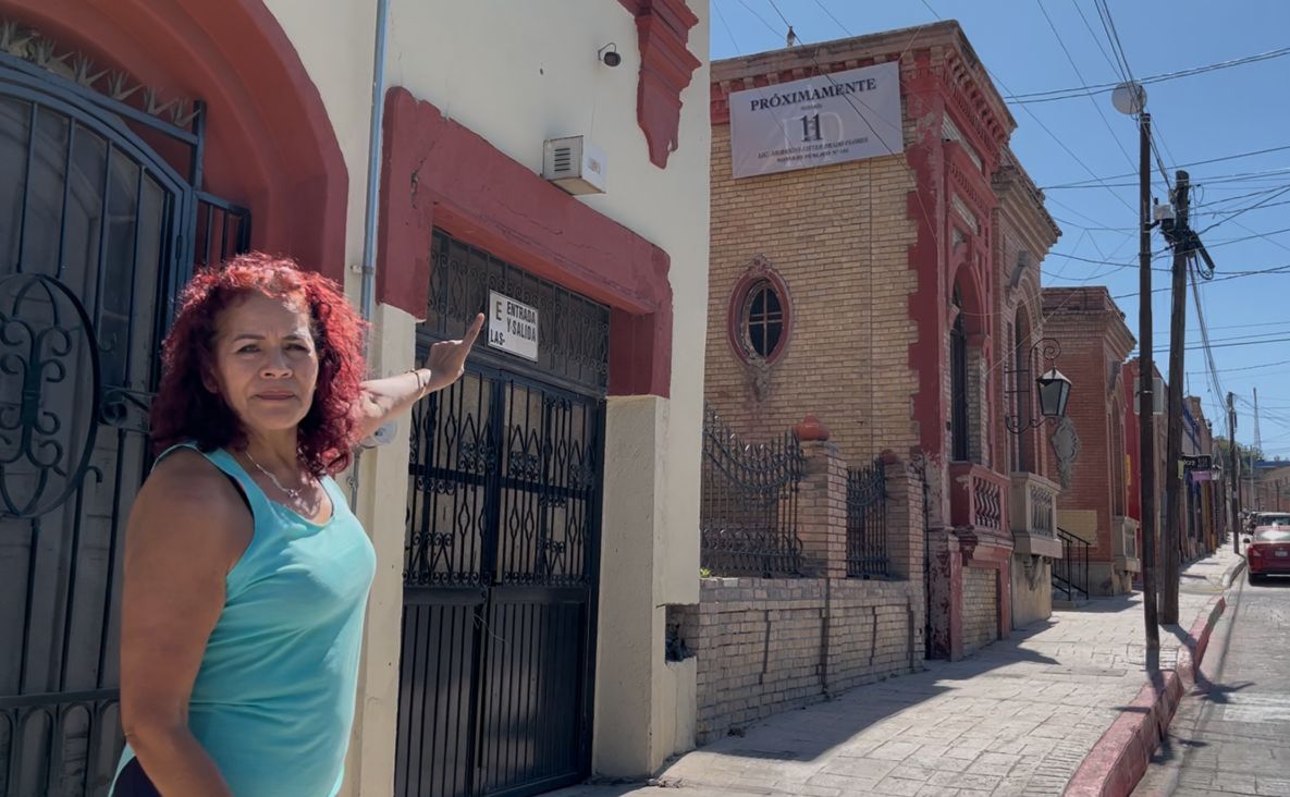 WhatsApp Image 2025-10-22 at 7.16.56 PM.jpeg