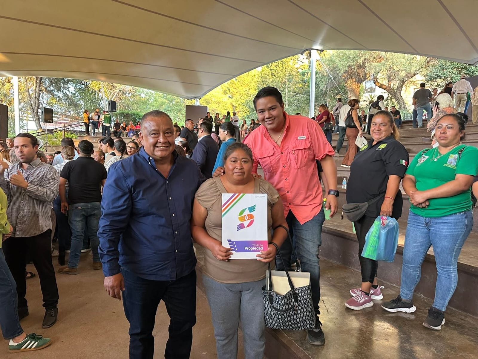 WhatsApp Image 2025-10-22 at 7.19.13 PM (1).jpeg