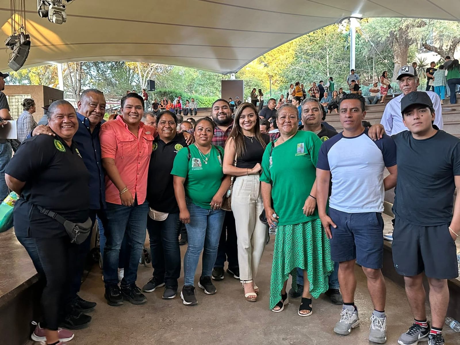 WhatsApp Image 2025-10-22 at 7.19.13 PM (2).jpeg