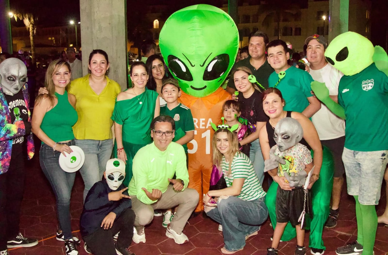 WhatsApp Image 2025-10-22 at 7.52.55 PM.jpeg