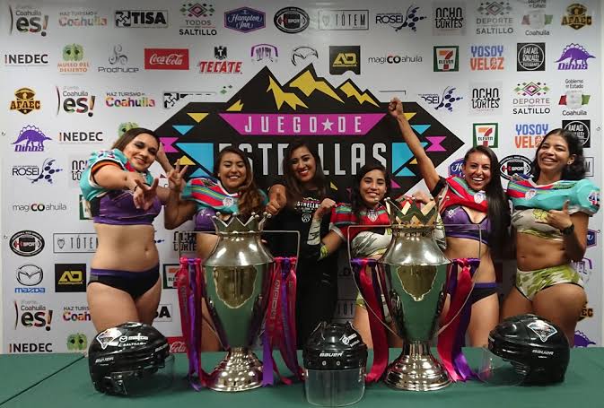 WhatsApp Image 2025-10-23 at 11.42.00 AM (1).jpeg