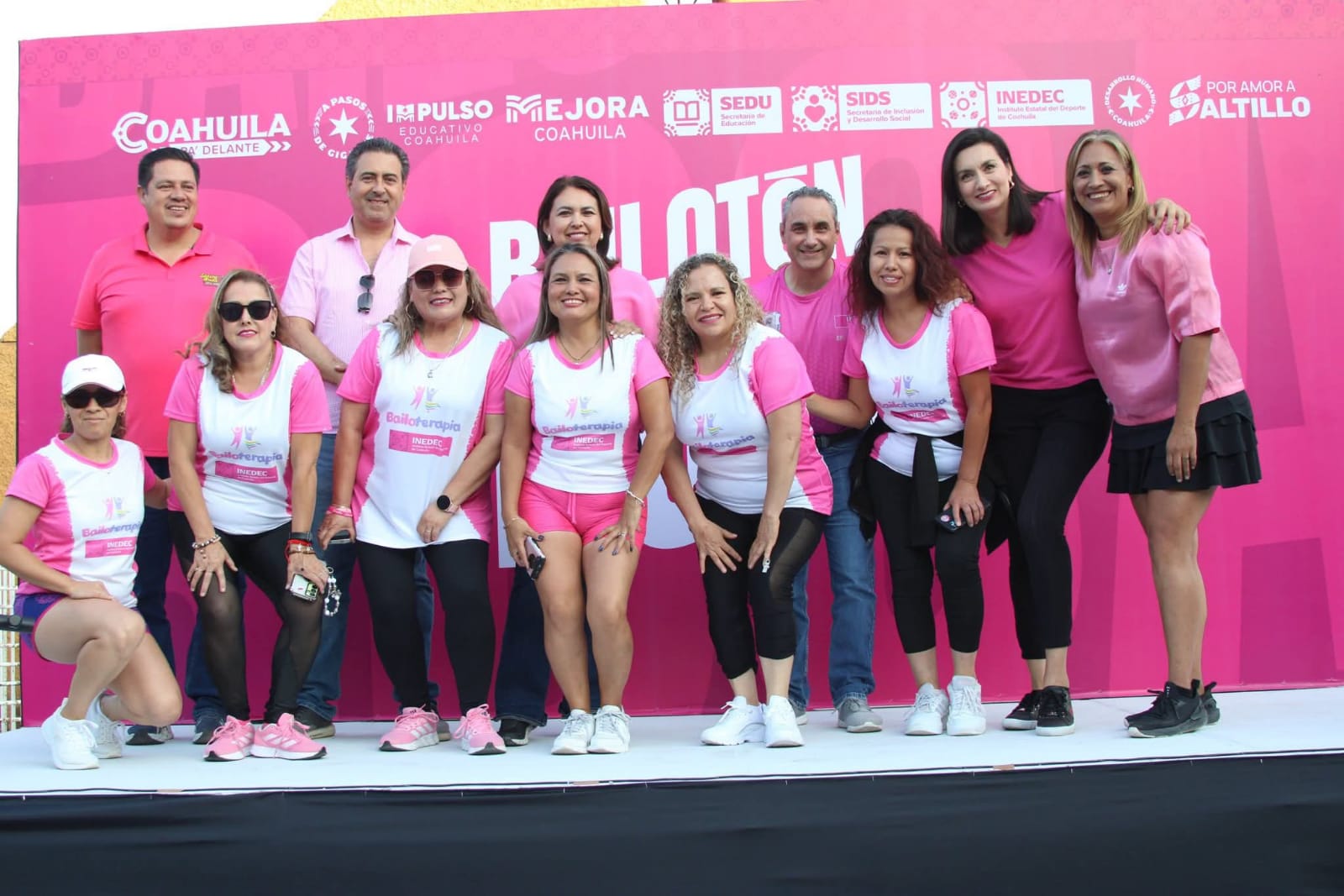 WhatsApp Image 2025-10-23 at 11.50.40 AM.jpeg