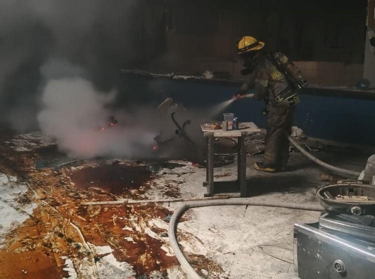 WhatsApp Image 2025-10-23 at 12.39.46 PM (2).jpeg