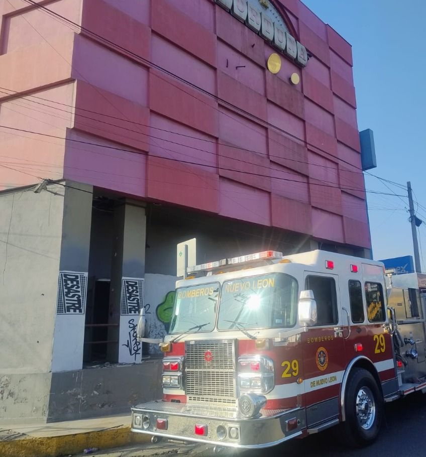 WhatsApp Image 2025-10-23 at 12.39.46 PM (3).jpeg