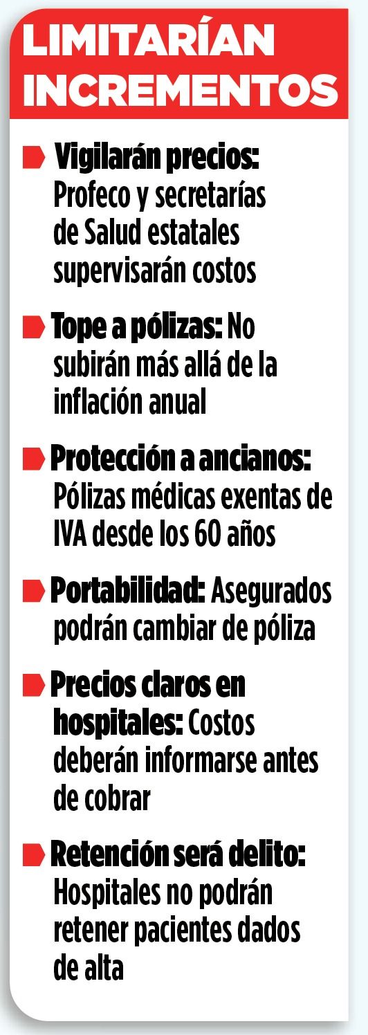 WhatsApp Image 2025-10-23 at 12.45.22 AM.jpeg