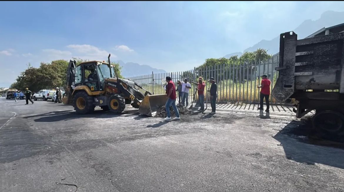 WhatsApp Image 2025-10-23 at 1.48.41 PM (2).jpeg