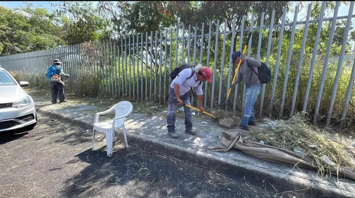 WhatsApp Image 2025-10-23 at 1.48.41 PM.jpeg