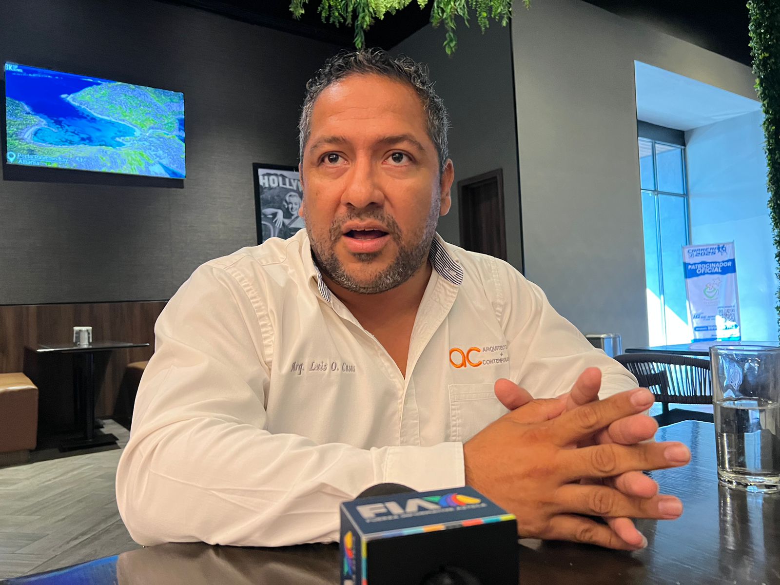 WhatsApp Image 2025-10-23 at 2.19.46 PM.jpeg