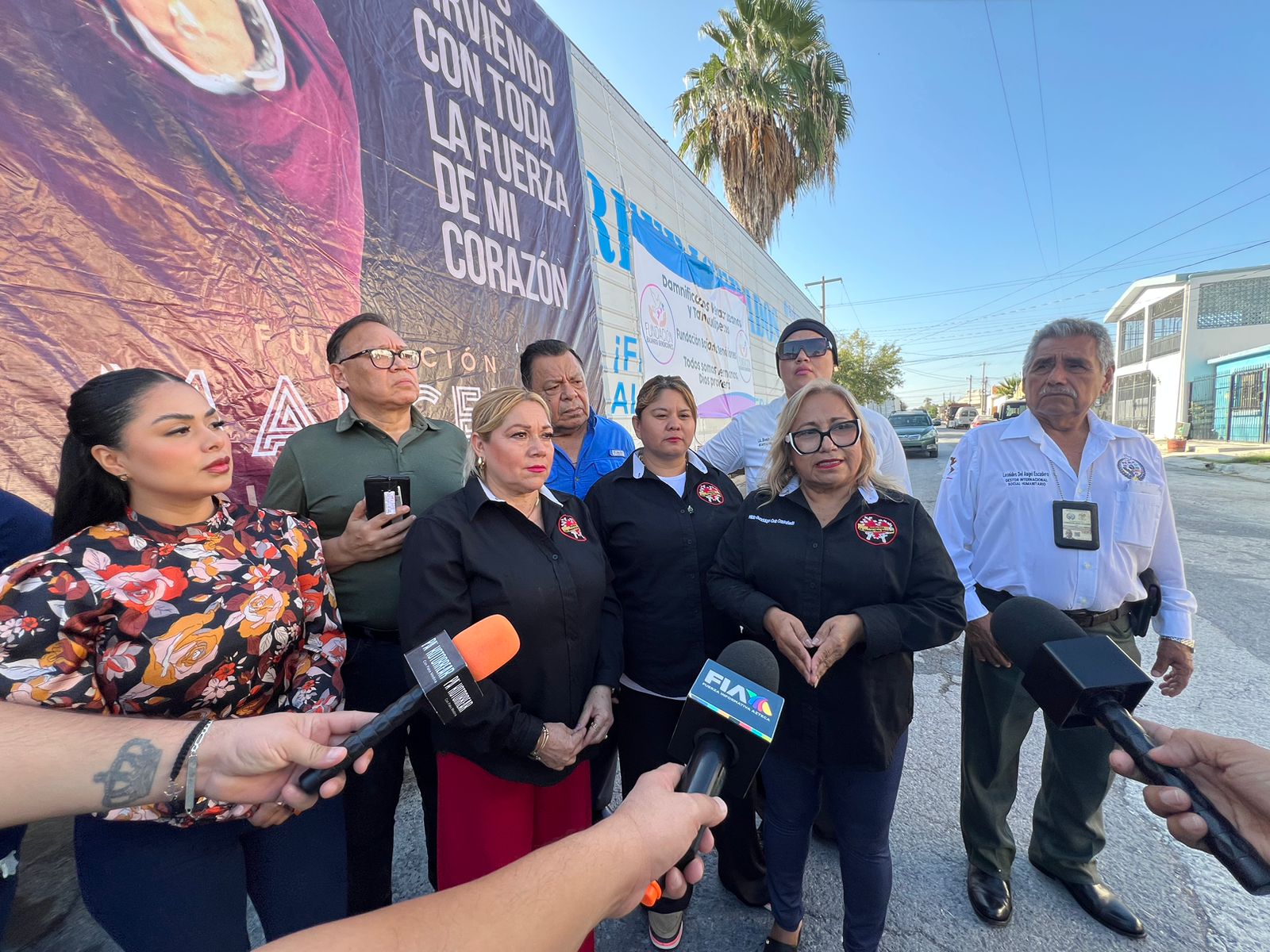 WhatsApp Image 2025-10-23 at 2.19.56 PM (1).jpeg