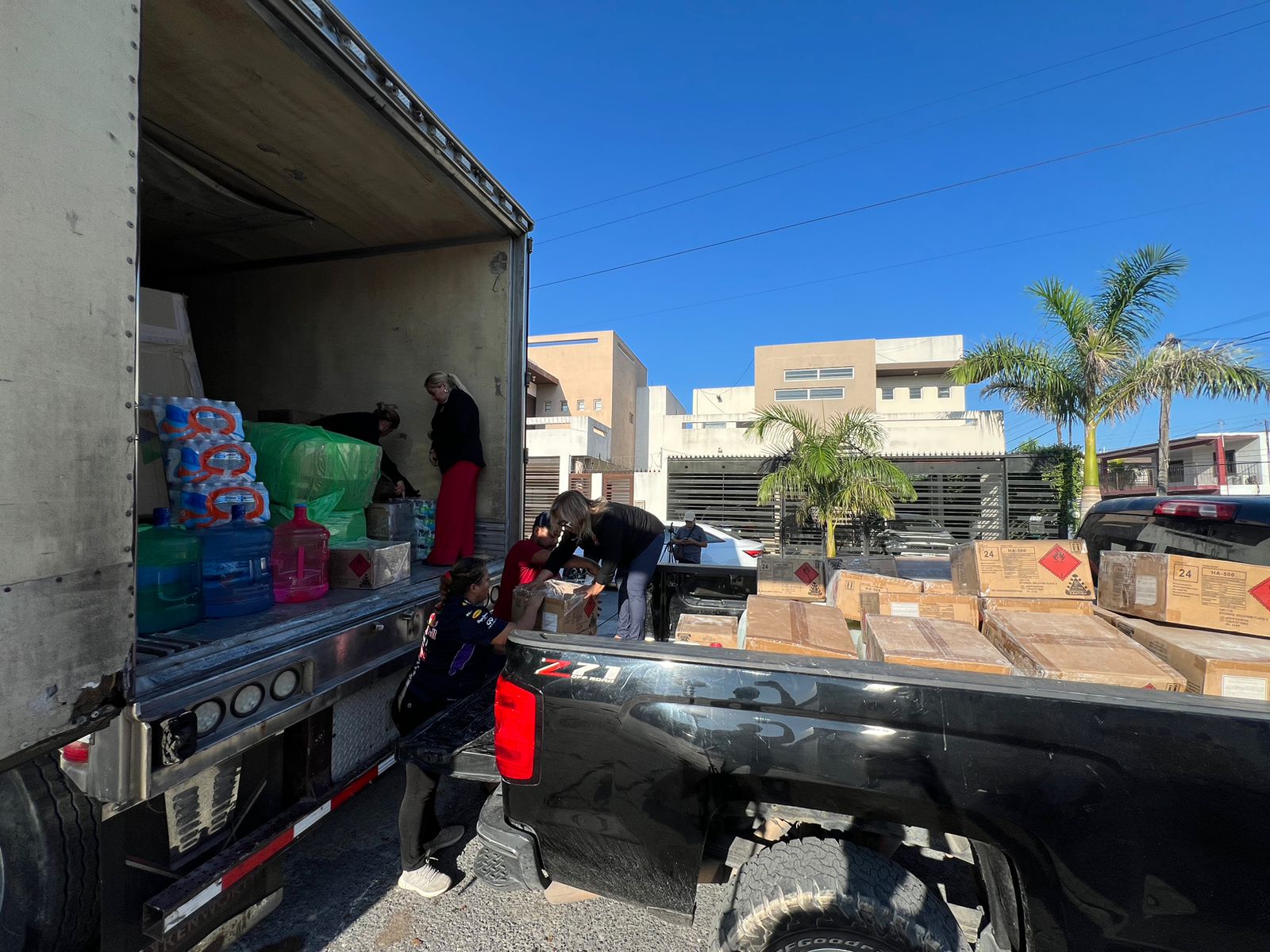 WhatsApp Image 2025-10-23 at 2.19.56 PM.jpeg