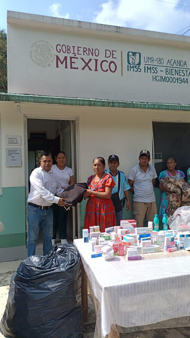 WhatsApp Image 2025-10-23 at 2.20.00 PM.jpeg