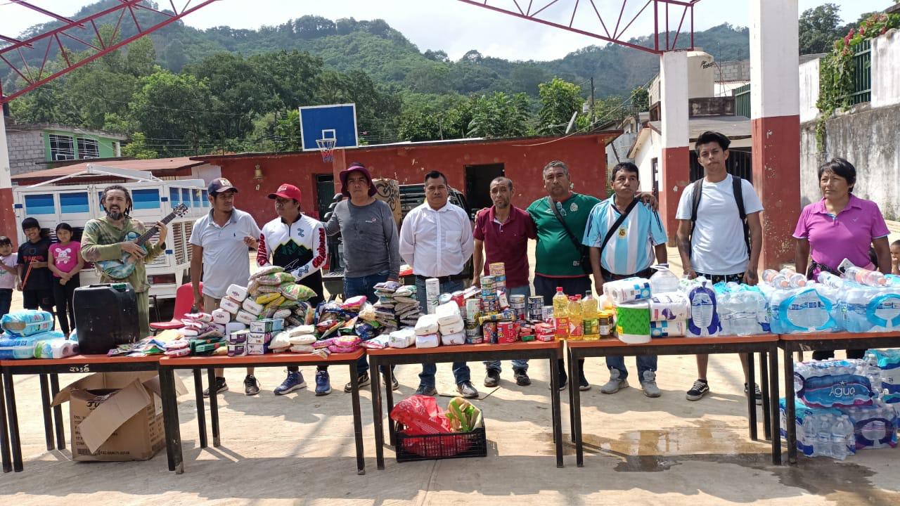 WhatsApp Image 2025-10-23 at 2.20.02 PM.jpeg