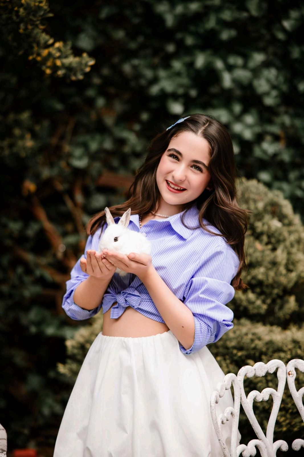 WhatsApp Image 2025-10-23 at 3.07.42 PM.jpeg