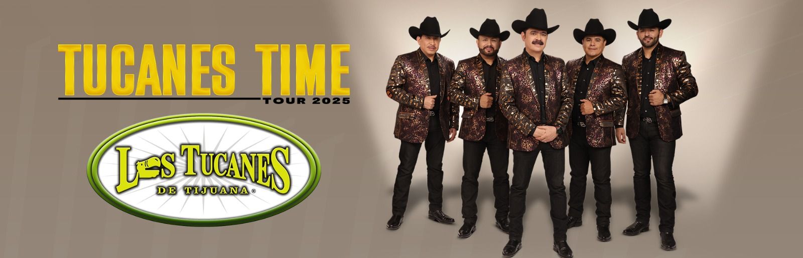 WhatsApp Image 2025-10-23 at 3.08.15 PM.jpeg