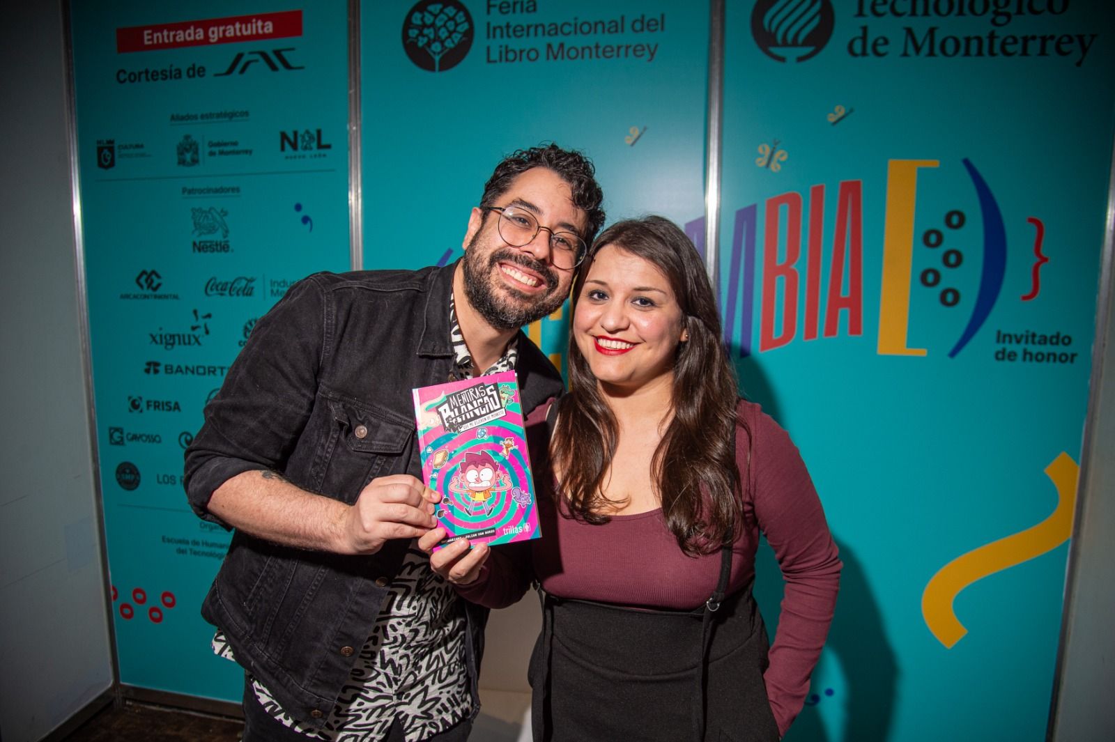 WhatsApp Image 2025-10-23 at 3.08.40 PM.jpeg