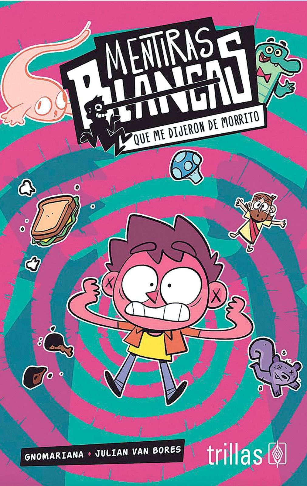 WhatsApp Image 2025-10-23 at 3.09.01 PM.jpeg