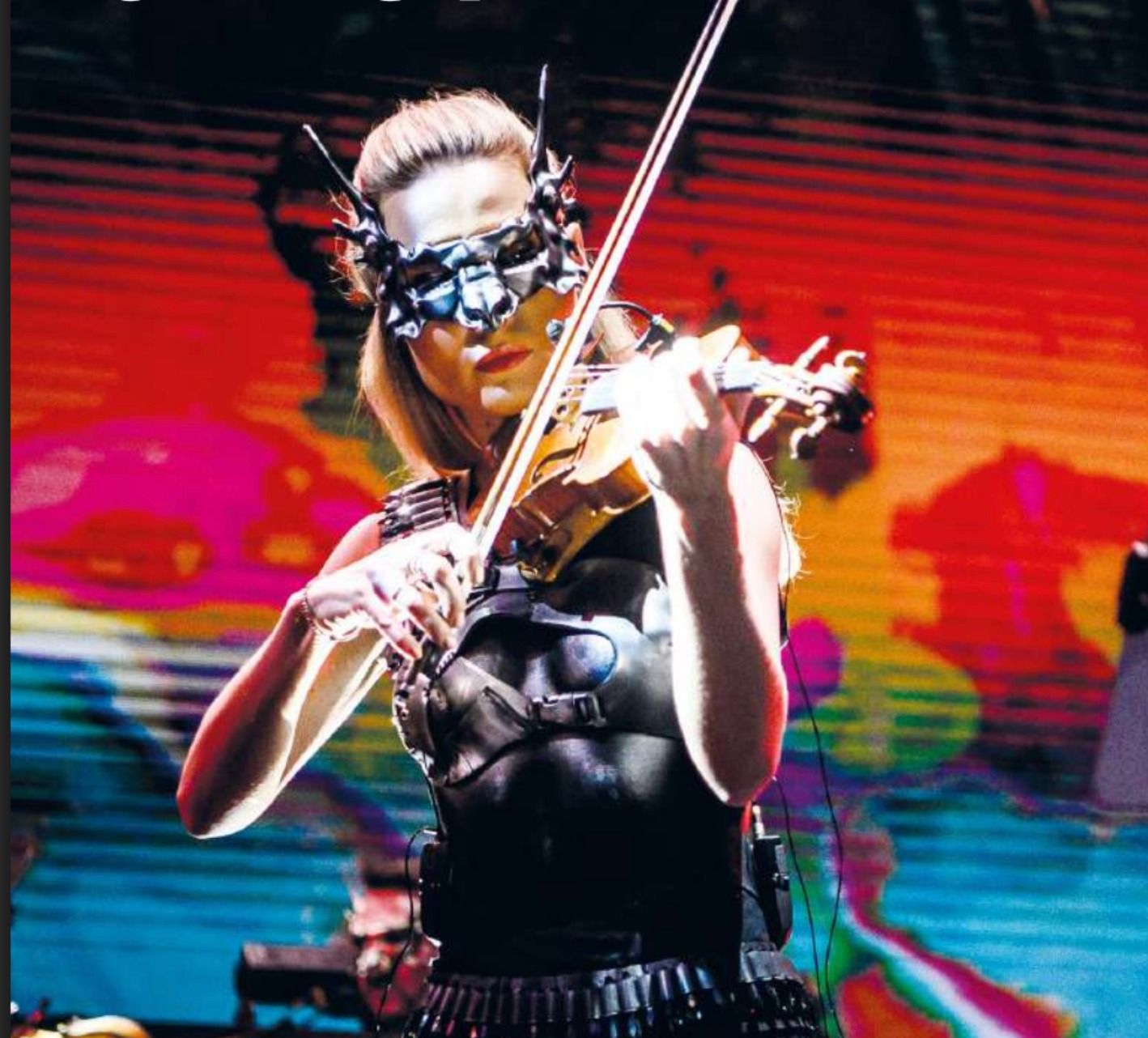 WhatsApp Image 2025-10-23 at 3.10.21 PM.jpeg