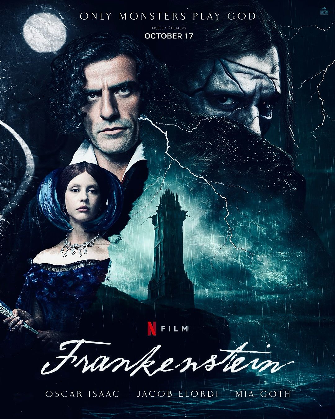 WhatsApp Image 2025-10-23 at 3.10.55 PM.jpeg