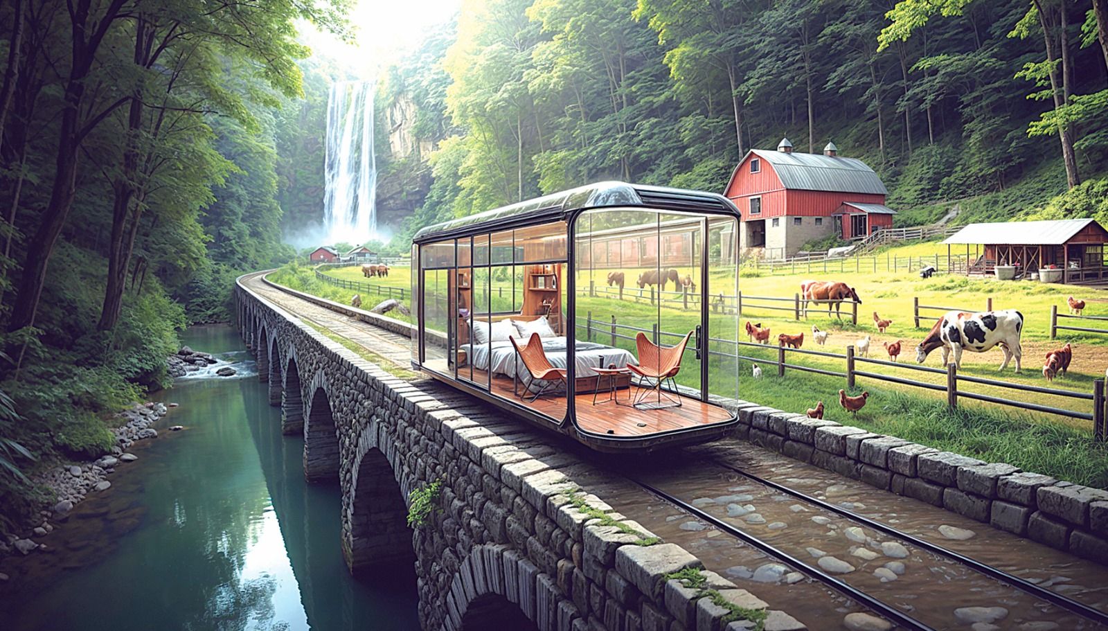 WhatsApp Image 2025-10-23 at 3.11.52 PM.jpeg