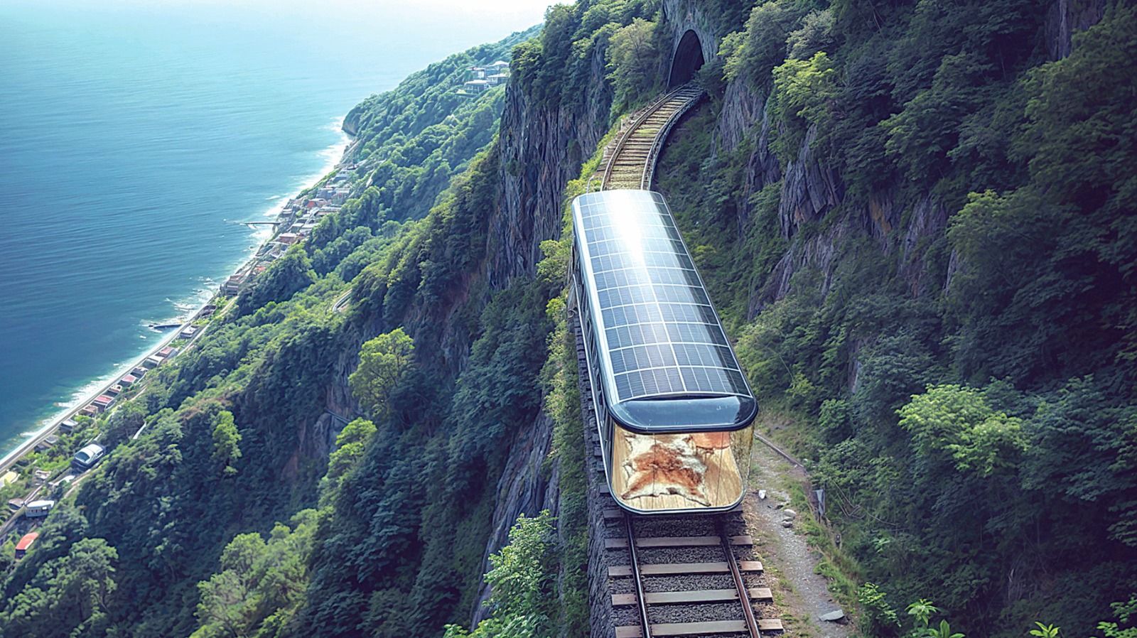 WhatsApp Image 2025-10-23 at 3.13.56 PM.jpeg