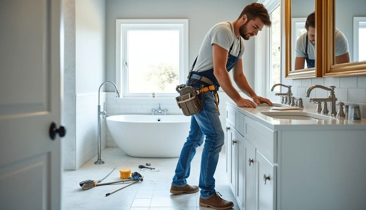 WhatsApp Image 2025-10-23 at 3.14.51 PM.jpeg