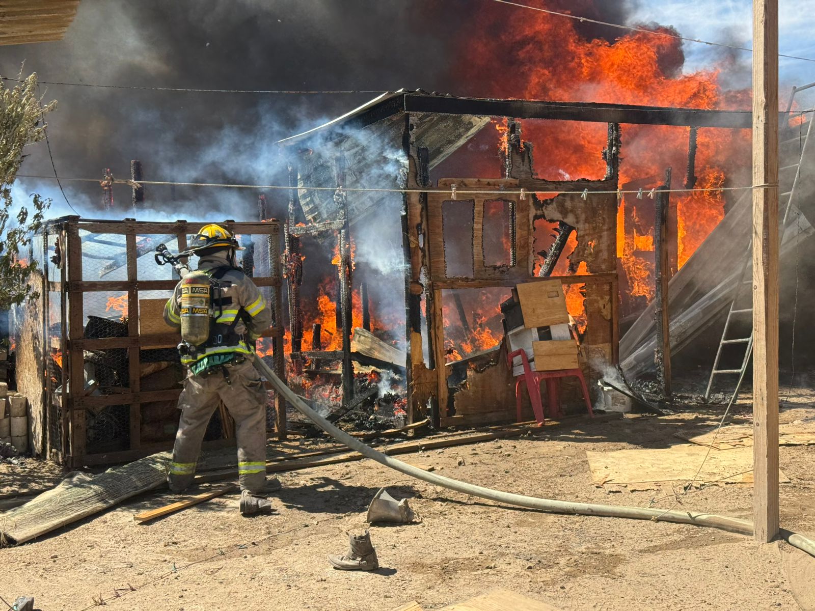 WhatsApp Image 2025-10-23 at 3.33.11 PM.jpeg