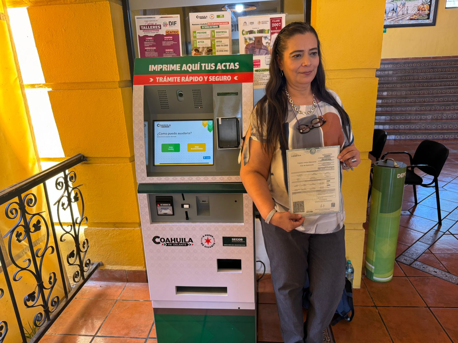 WhatsApp Image 2025-10-23 at 3.55.47 PM.jpeg