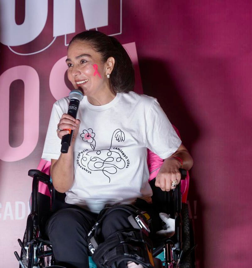 WhatsApp Image 2025-10-23 at 4.27.13 PM.jpeg