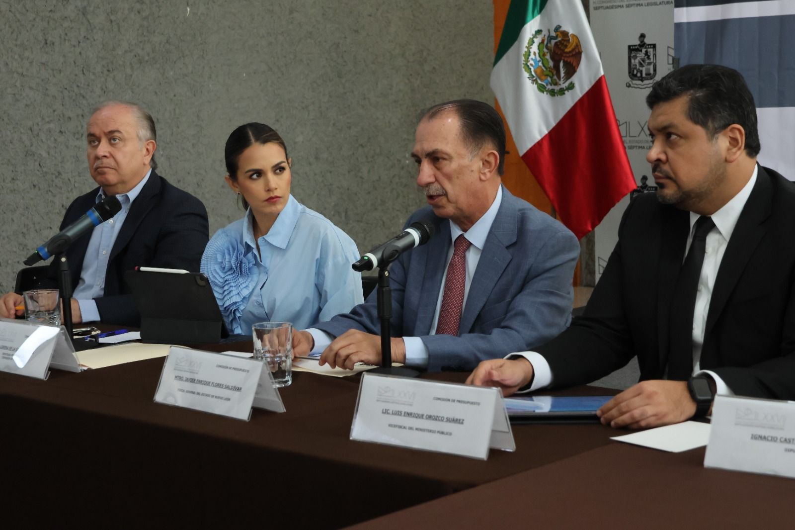 WhatsApp Image 2025-10-23 at 4.48.30 PM.jpeg