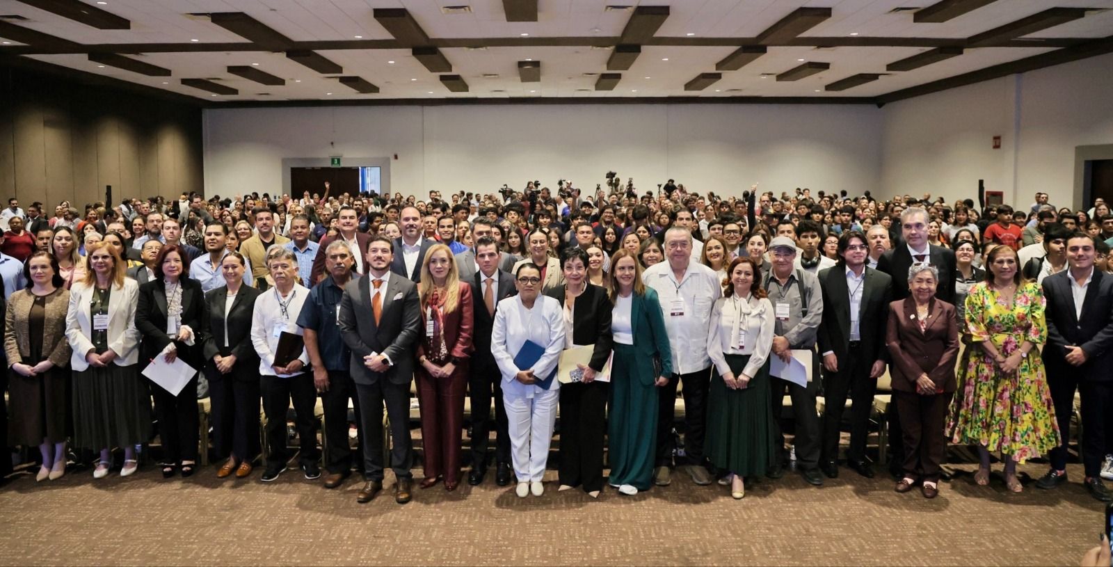 WhatsApp Image 2025-10-23 at 5.18.56 PM (1).jpeg