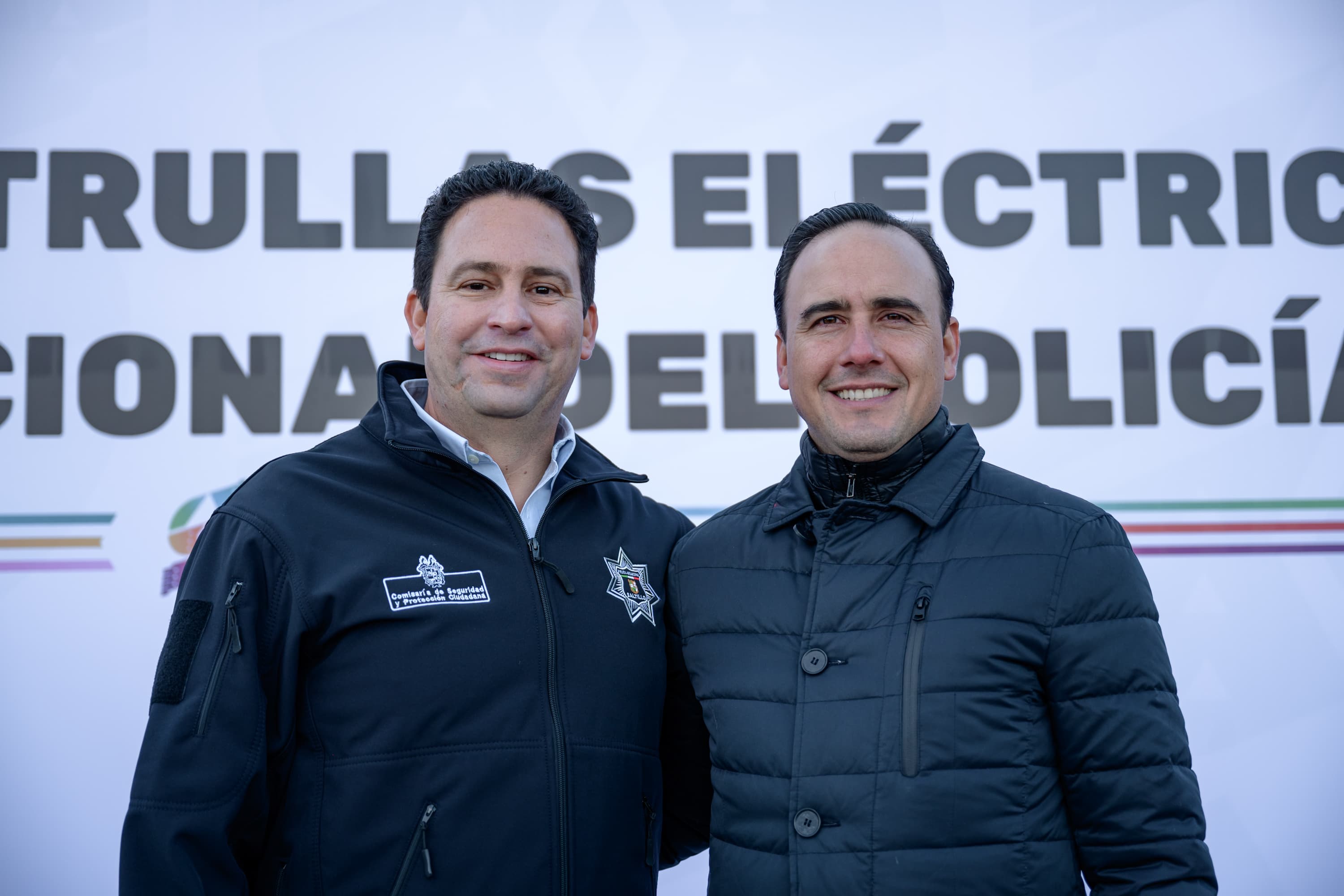 WhatsApp Image 2025-10-23 at 5.31.12 PM.jpeg