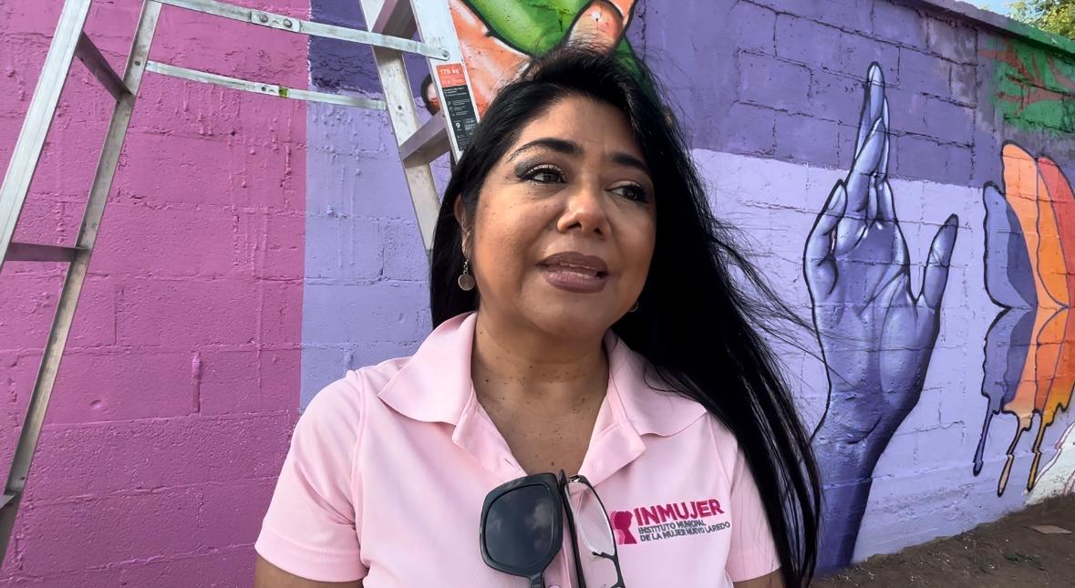 WhatsApp Image 2025-10-23 at 5.45.10 PM (1).jpeg