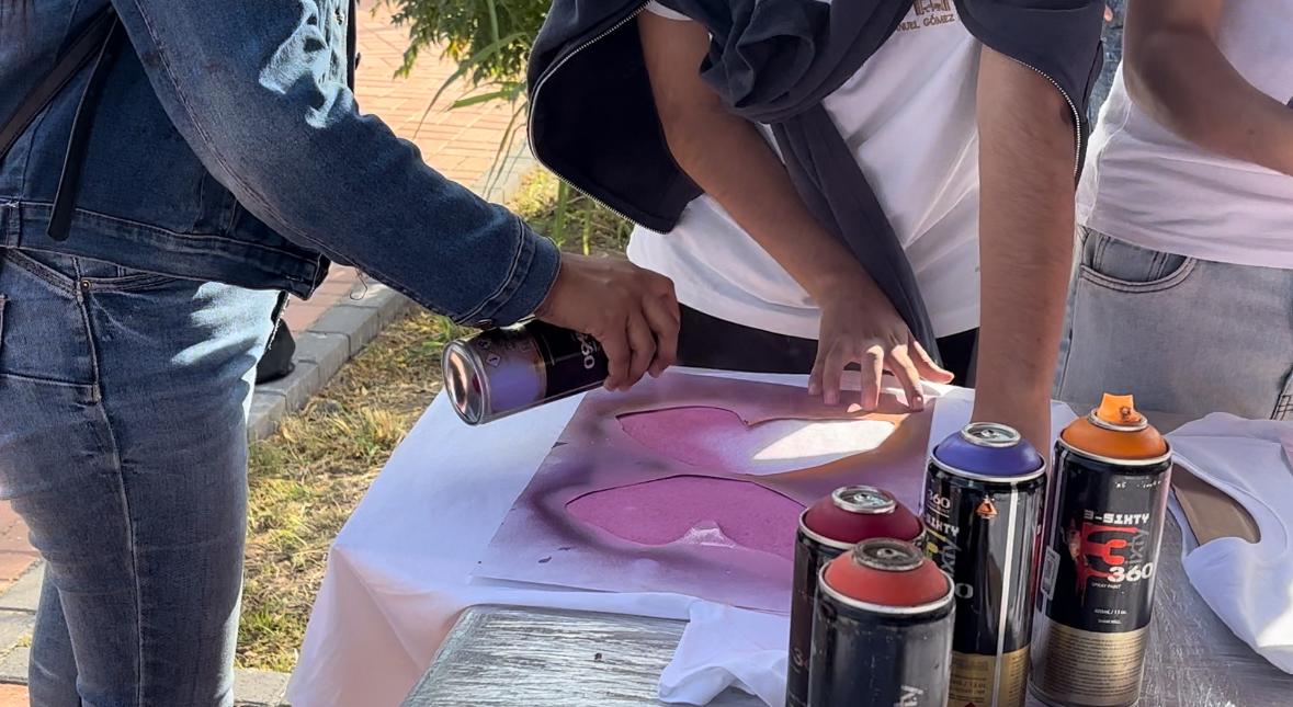 WhatsApp Image 2025-10-23 at 5.45.11 PM.jpeg