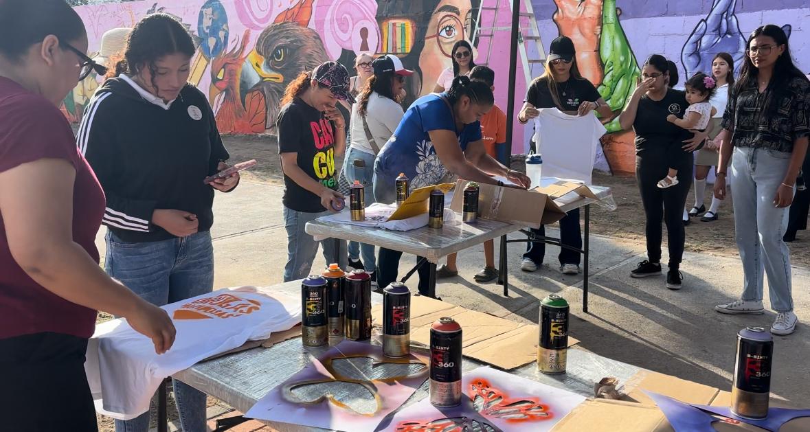 WhatsApp Image 2025-10-23 at 5.45.16 PM (1).jpeg