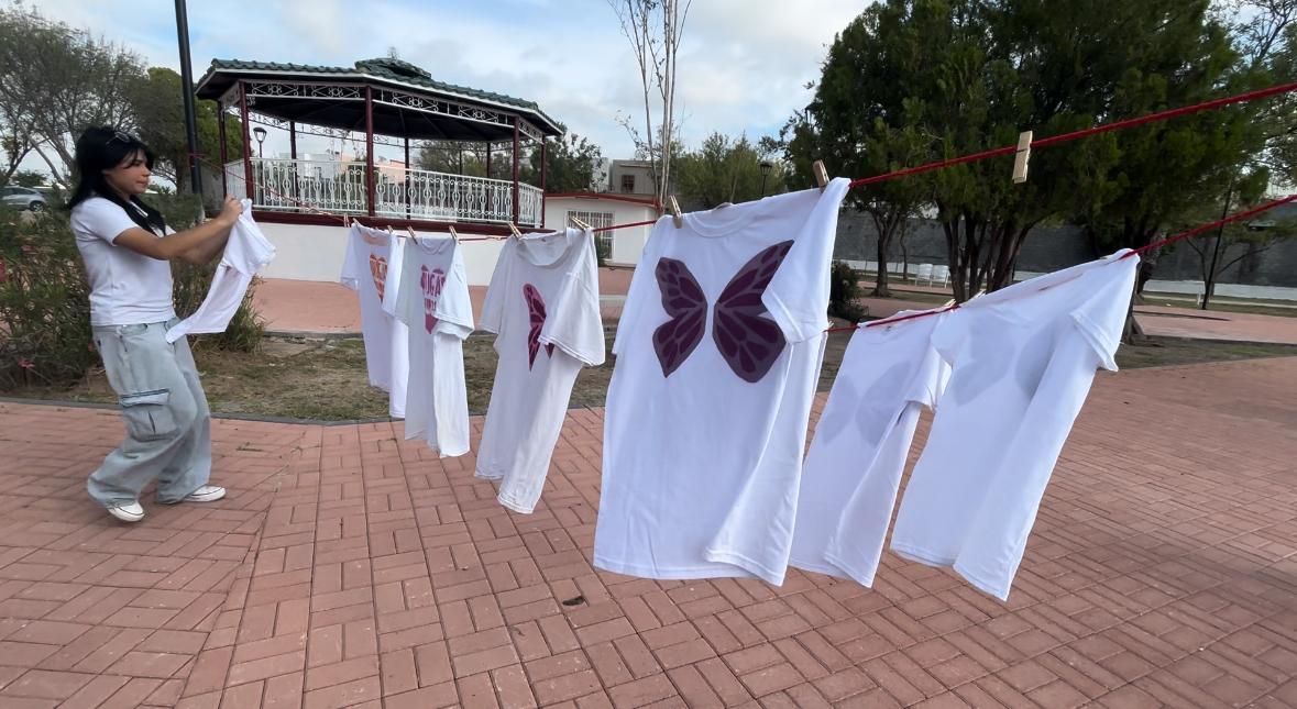 WhatsApp Image 2025-10-23 at 5.45.16 PM (3).jpeg