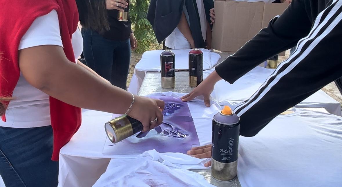 WhatsApp Image 2025-10-23 at 5.45.16 PM.jpeg