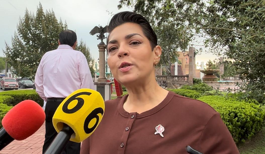 WhatsApp Image 2025-10-23 at 6.12.32 PM.jpeg