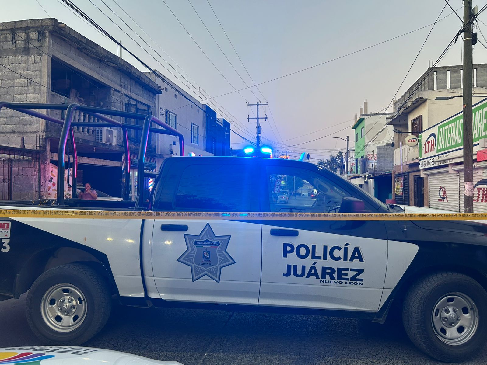 WhatsApp Image 2025-10-23 at 6.34.42 PM (1).jpeg