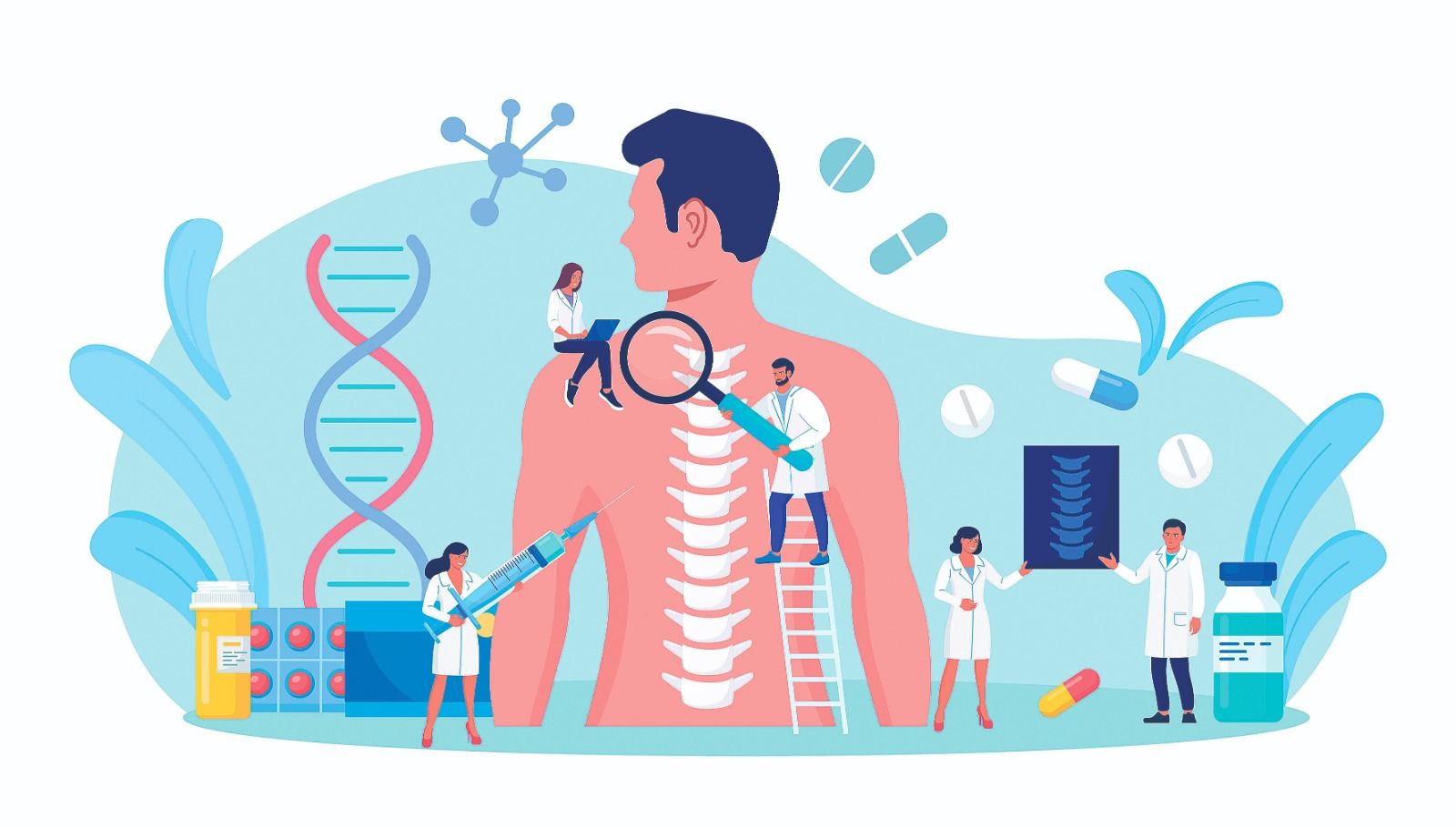 WhatsApp Image 2025-10-23 at 6.46.57 PM.jpeg