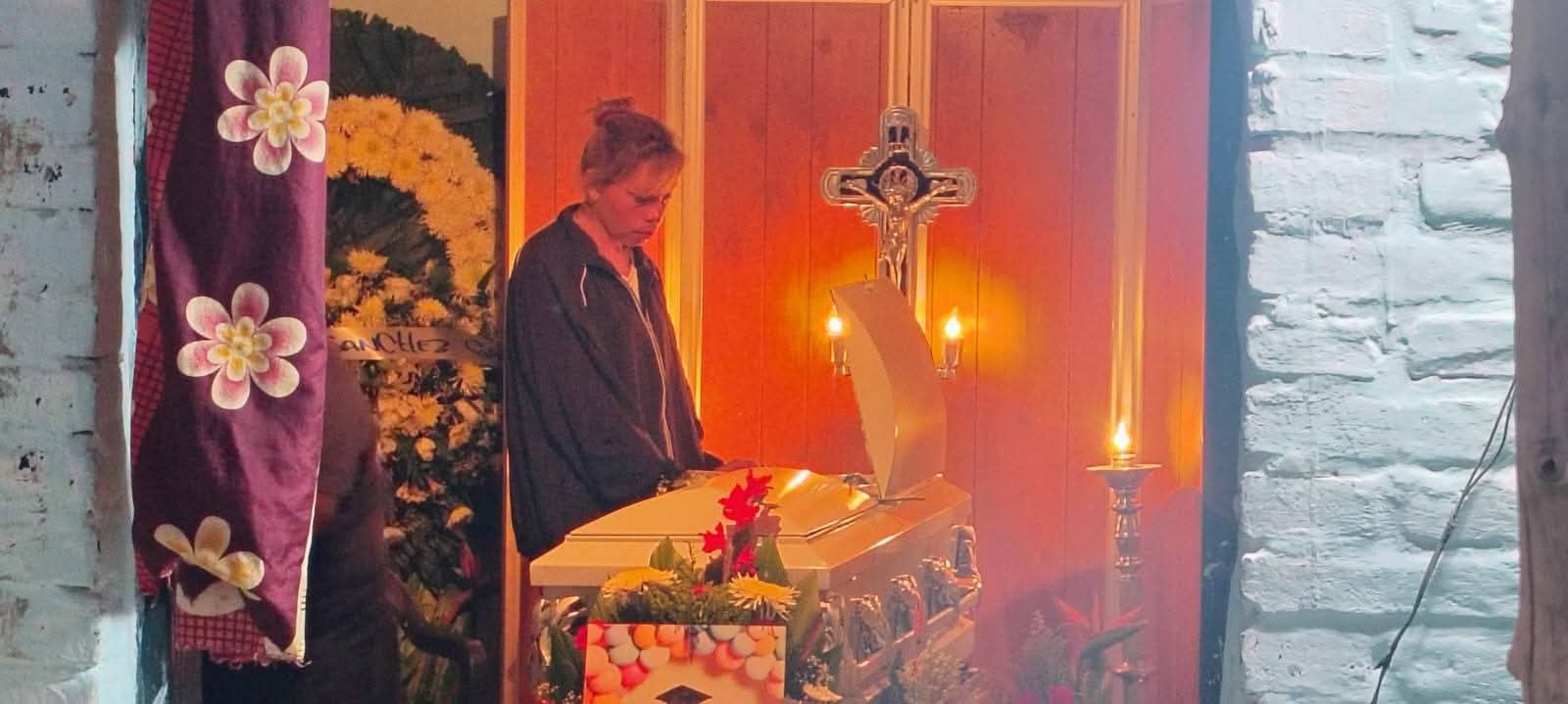 WhatsApp Image 2025-10-23 at 6.53.49 PM (1).jpeg