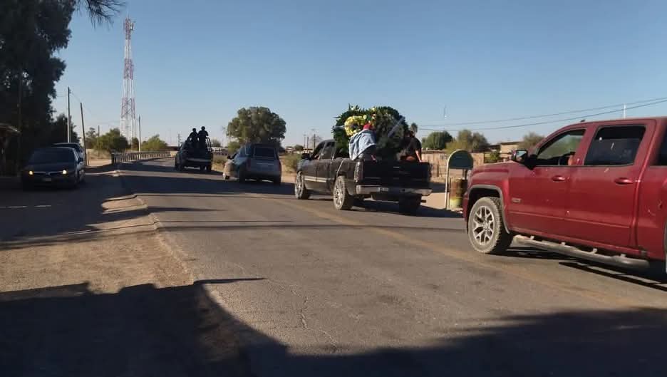 WhatsApp Image 2025-10-23 at 6.53.49 PM.jpeg