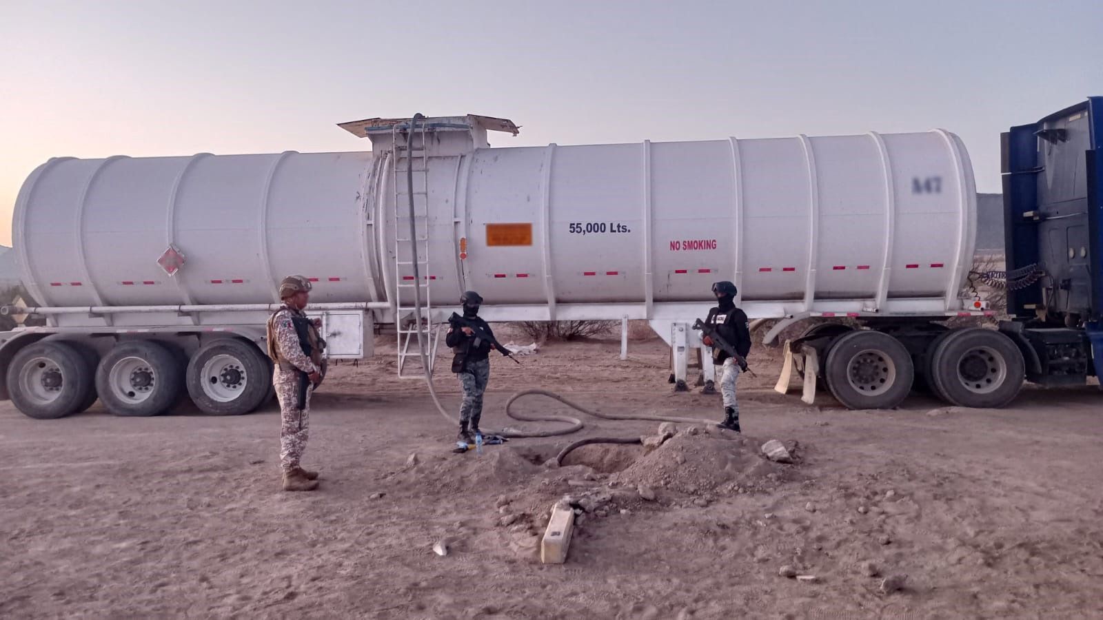 WhatsApp Image 2025-10-23 at 7.21.13 PM (1).jpeg