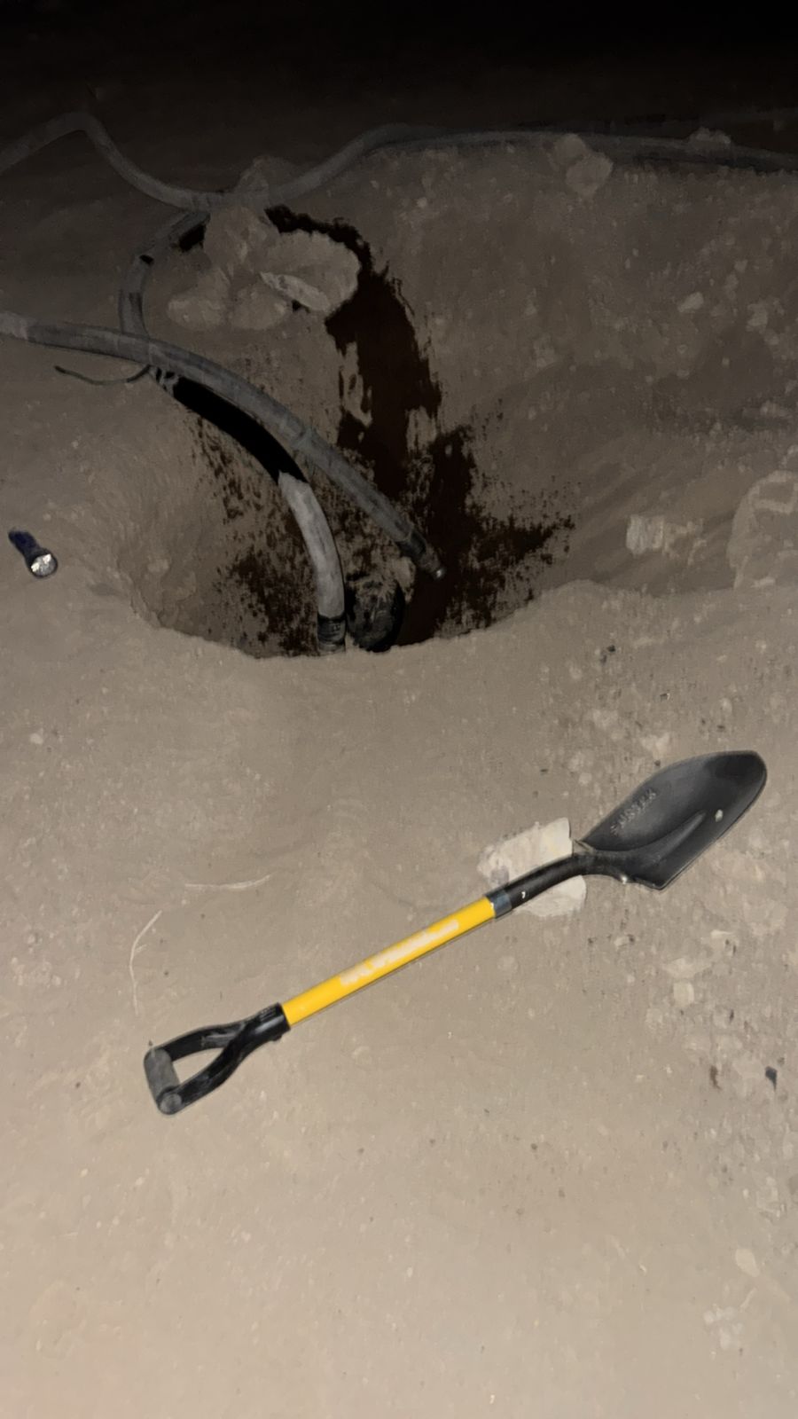 WhatsApp Image 2025-10-23 at 7.21.13 PM (2).jpeg