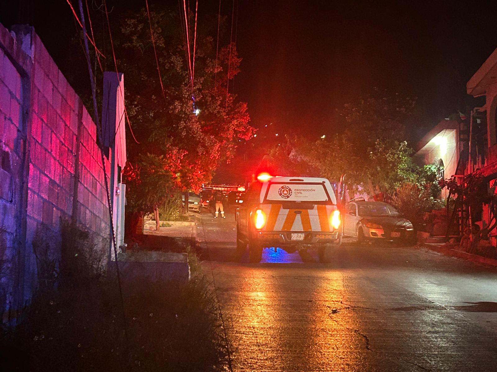 WhatsApp Image 2025-10-23 at 8.47.30 PM.jpeg