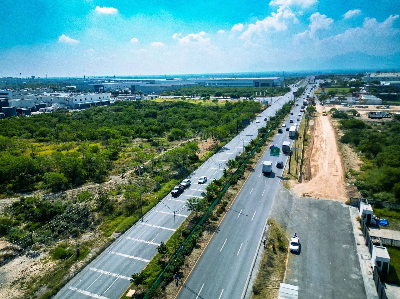 WhatsApp Image 2025-10-23 at 9.25.02 PM (1).jpeg