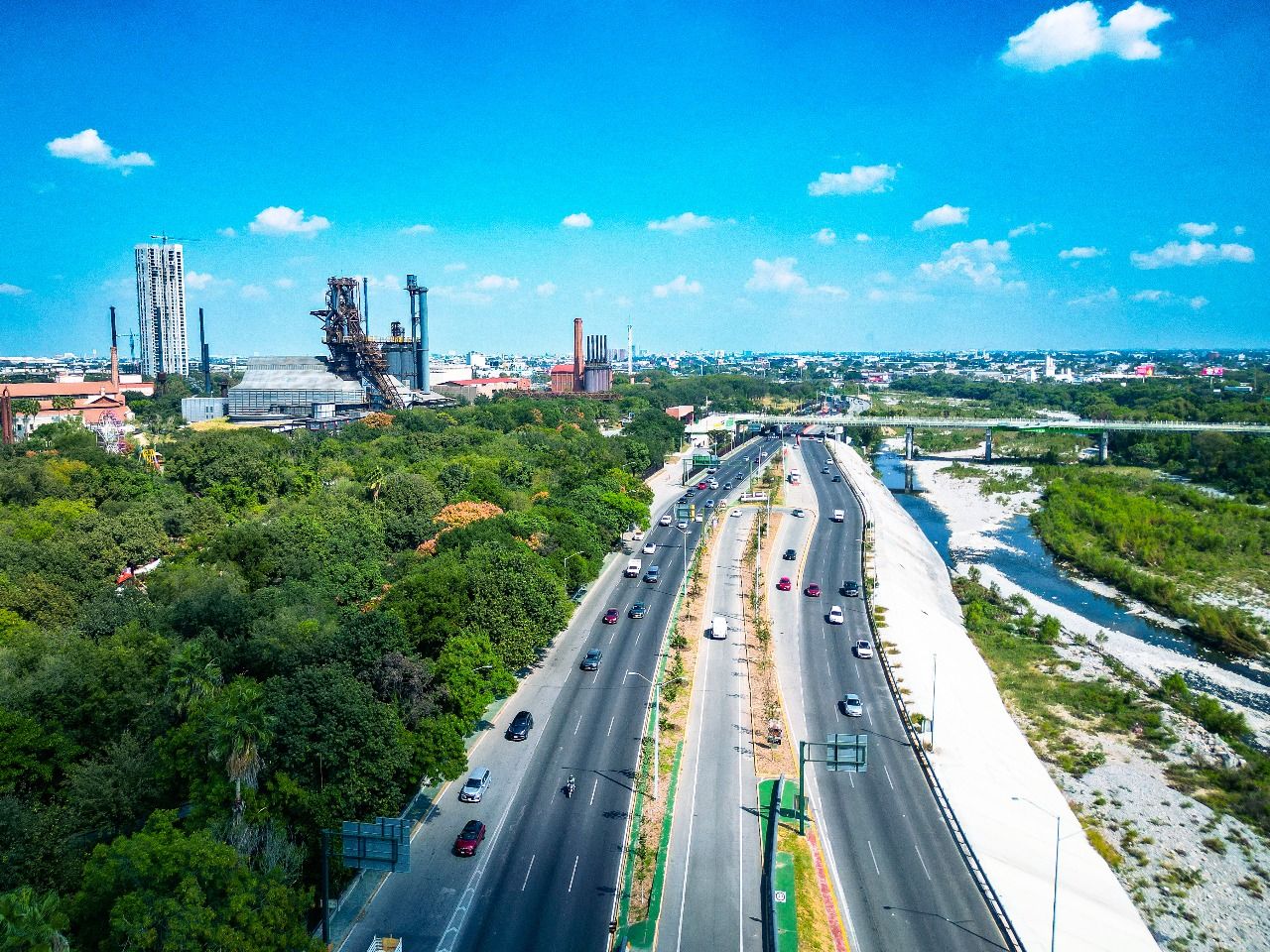 WhatsApp Image 2025-10-23 at 9.25.02 PM (2).jpeg